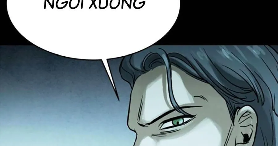 Chương 49 - Trang 26