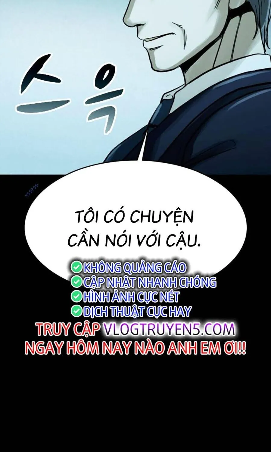 Chương 49 - Trang 27