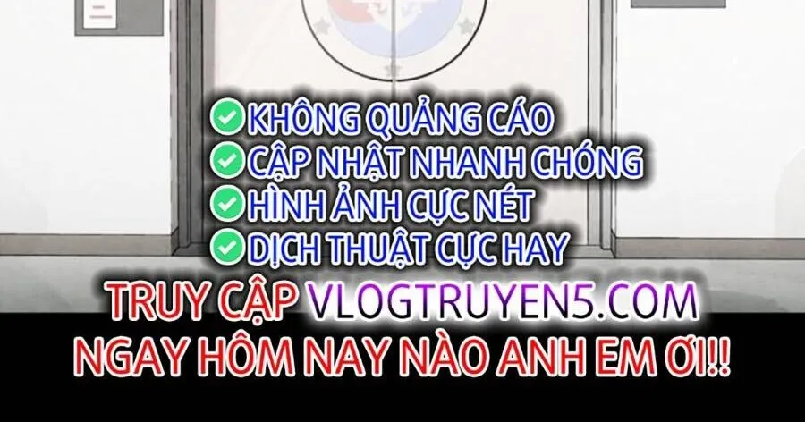 Chương 49 - Trang 4