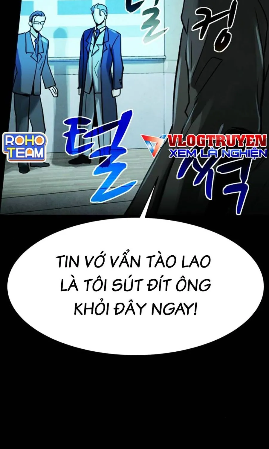 Chương 49 - Trang 31