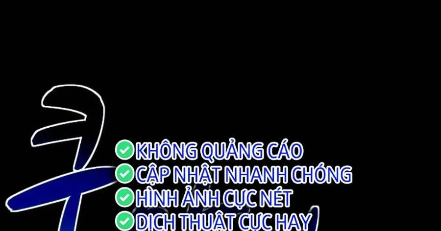 Chương 49 - Trang 34