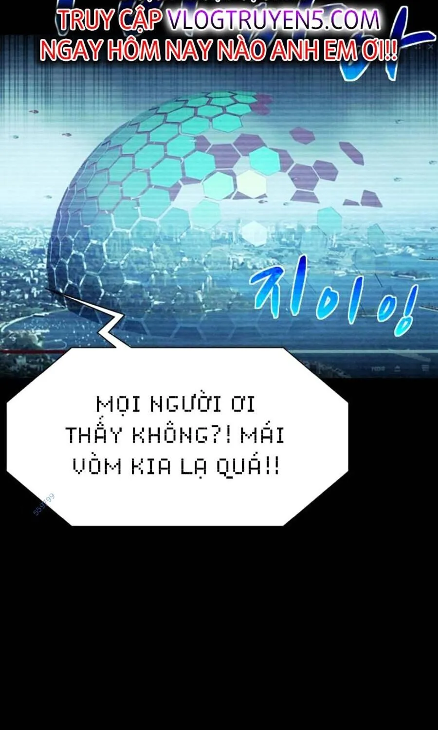 Chương 49 - Trang 35