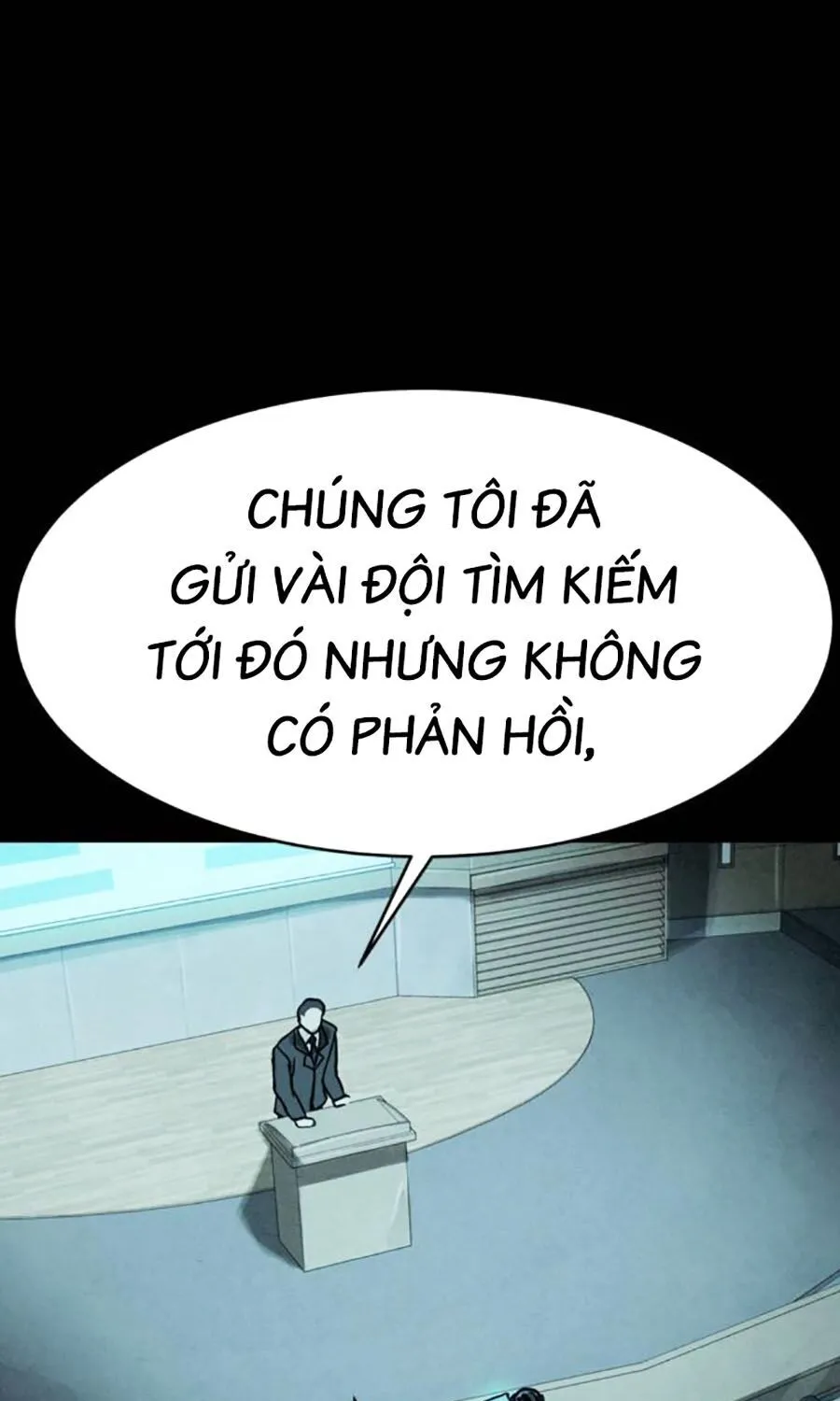 Chương 49 - Trang 5