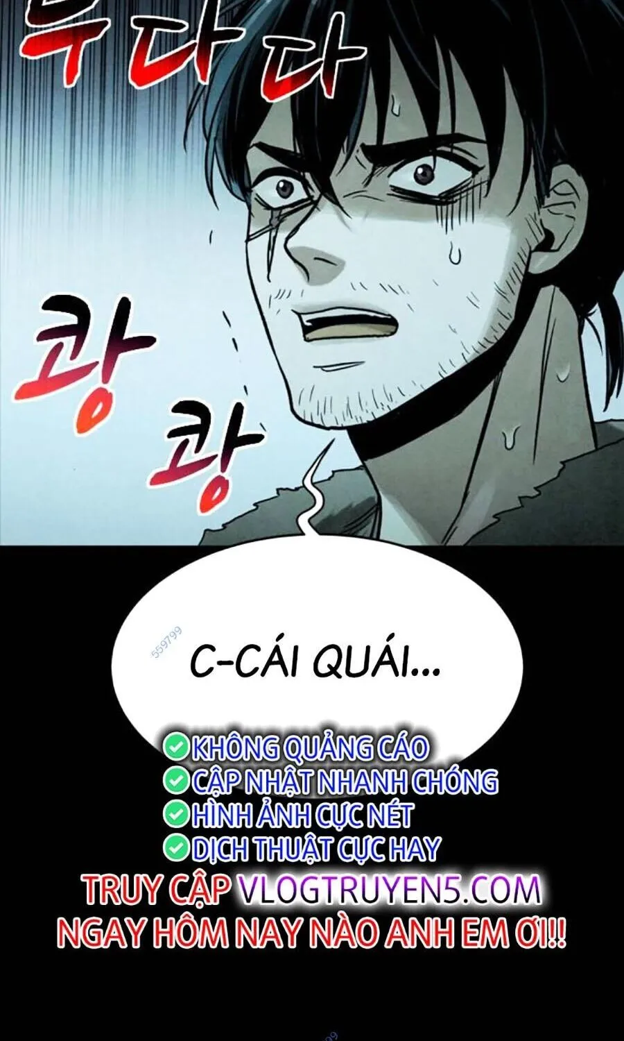 Chương 49 - Trang 43