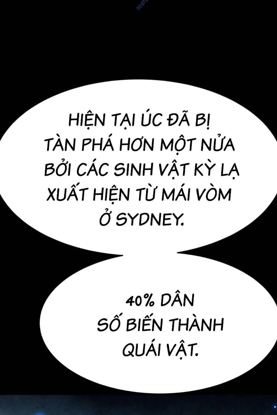 Chương 49 - Trang 44