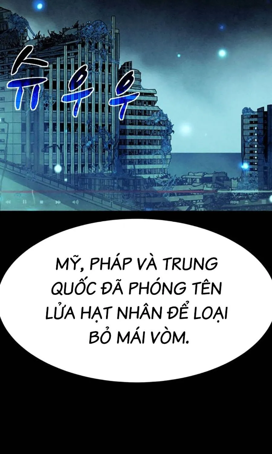 Chương 49 - Trang 45