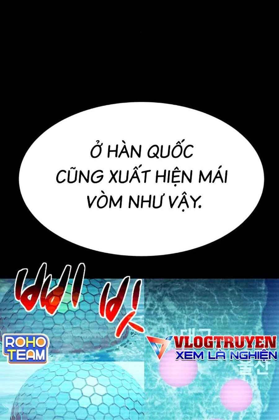 Chương 49 - Trang 46
