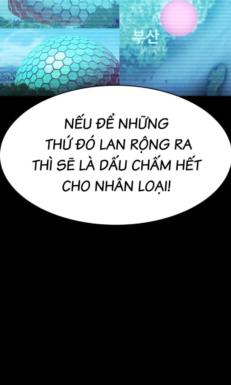 Chương 49 - Trang 47