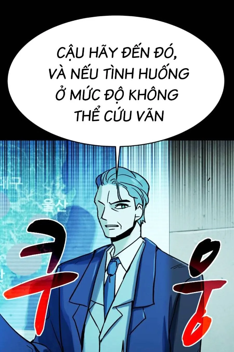 Chương 49 - Trang 48