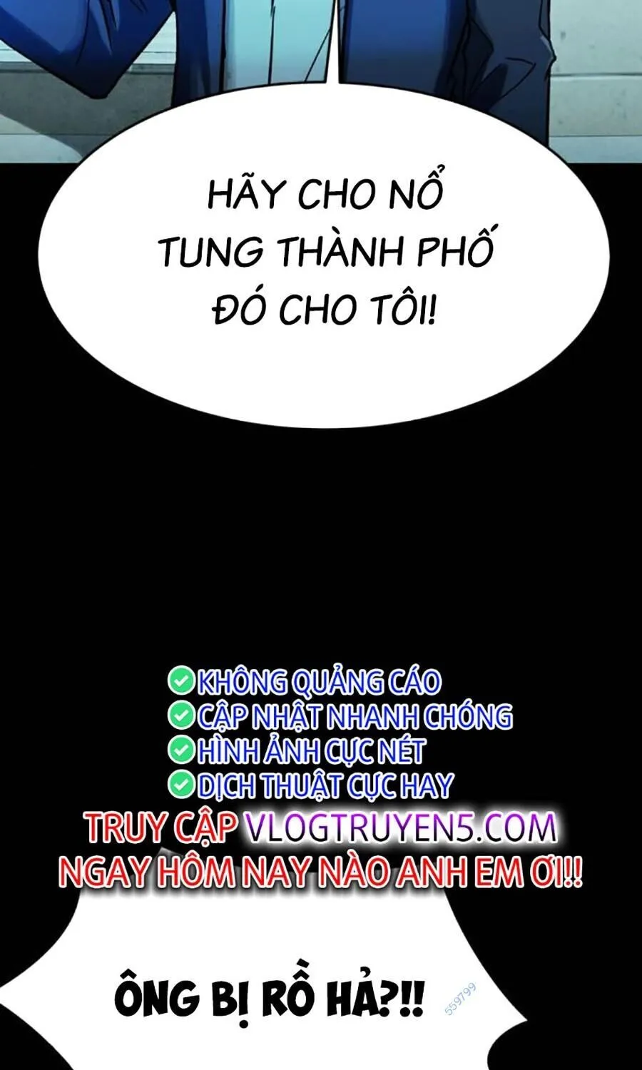 Chương 49 - Trang 49