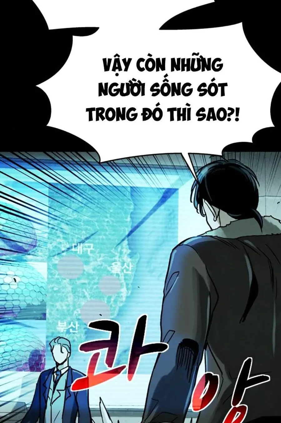 Chương 49 - Trang 50