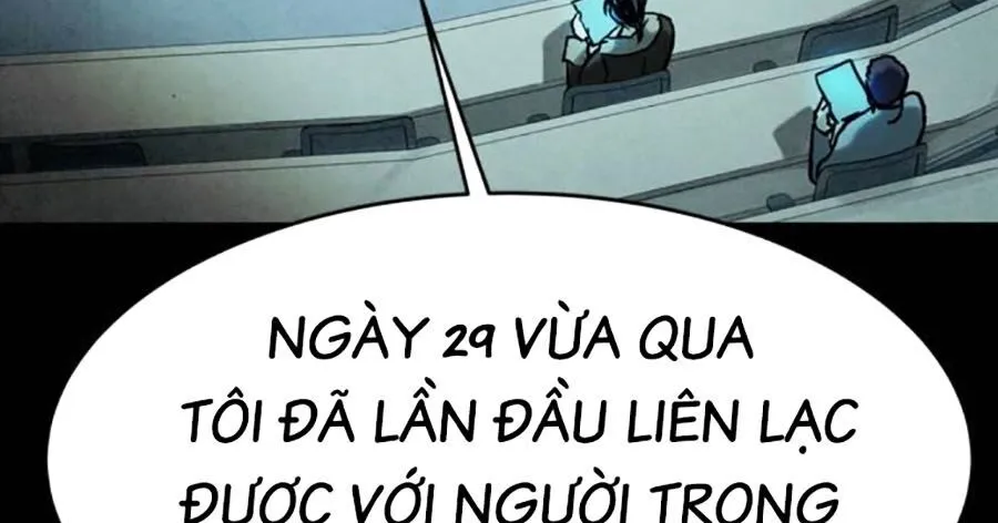 Chương 49 - Trang 6