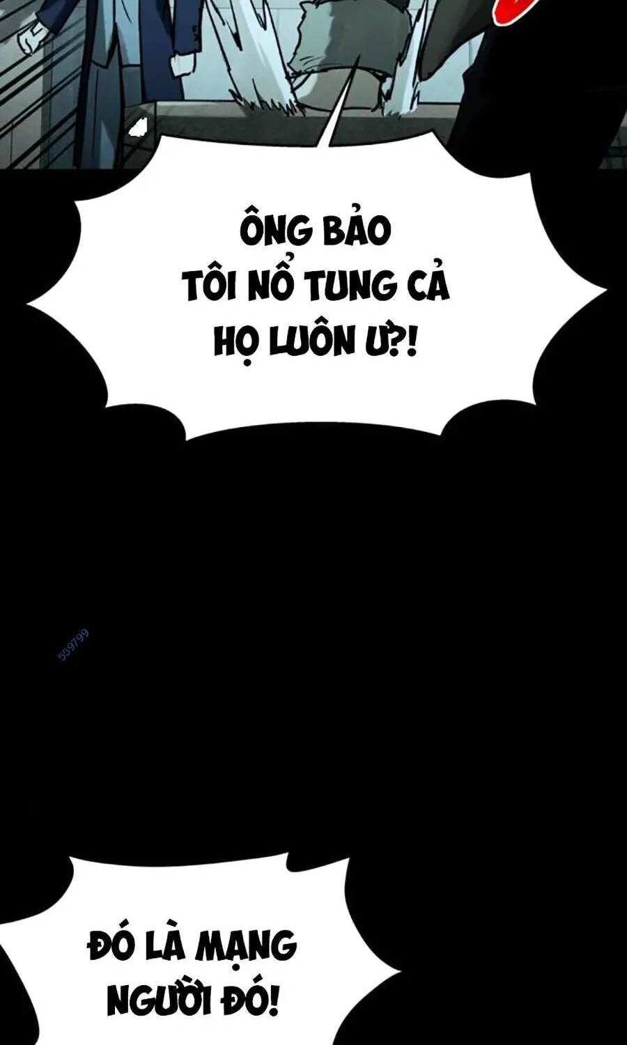 Chương 49 - Trang 51