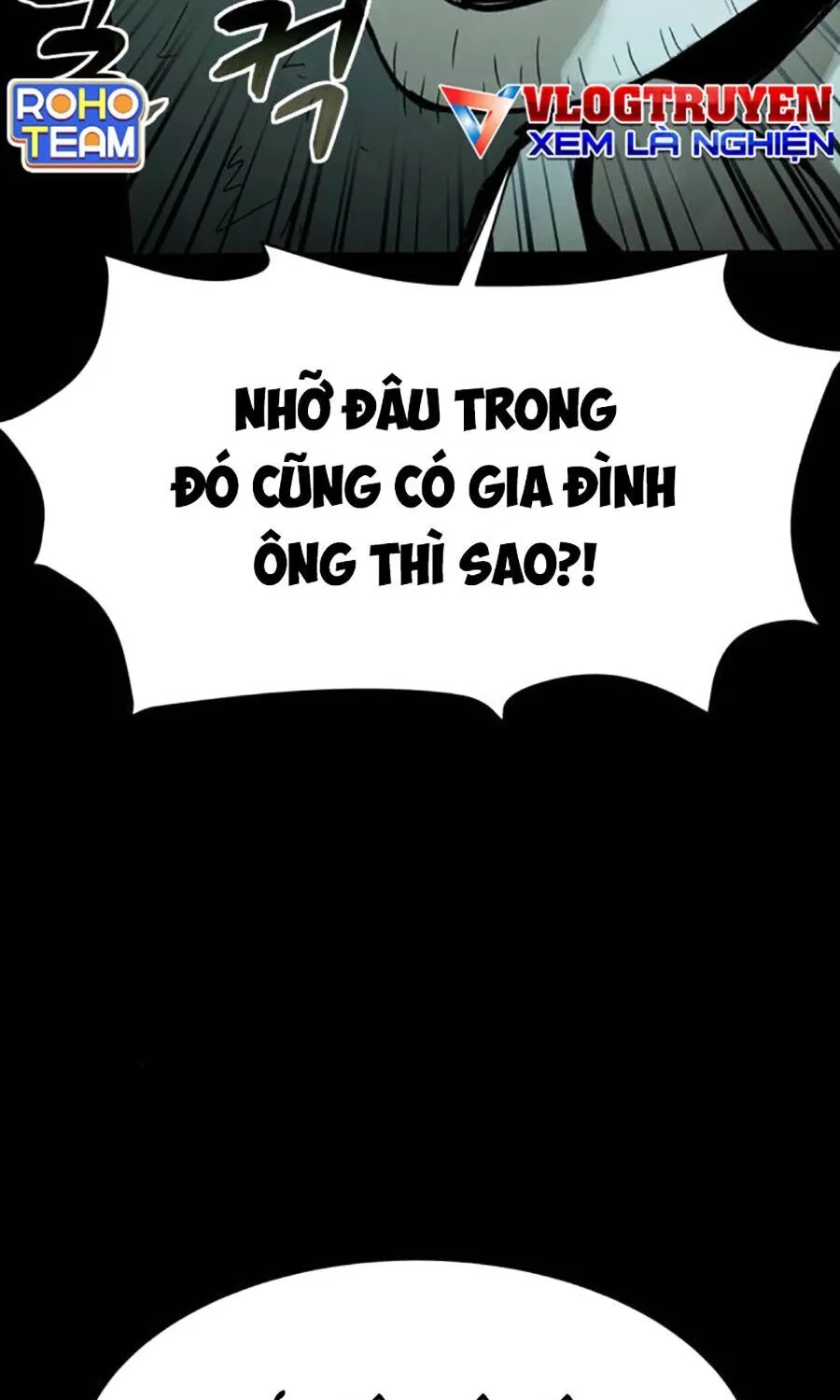 Chương 49 - Trang 53