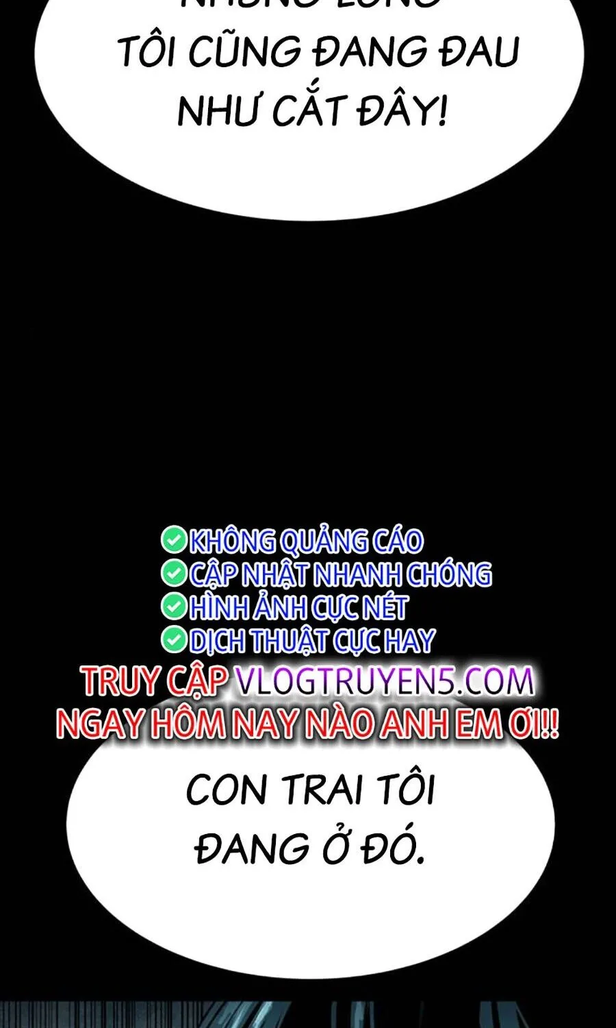 Chương 49 - Trang 55