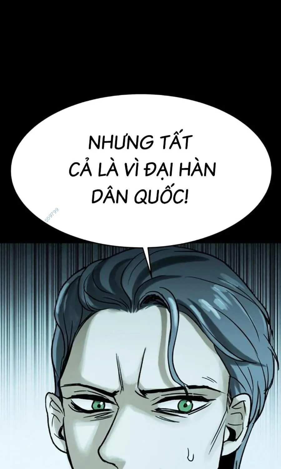 Chương 49 - Trang 57