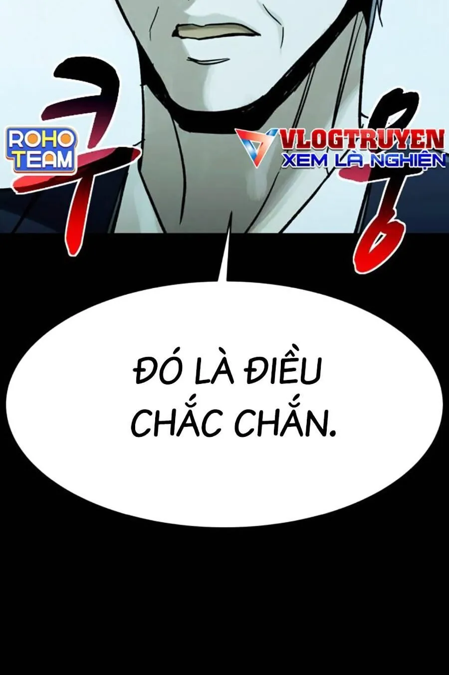 Chương 49 - Trang 58