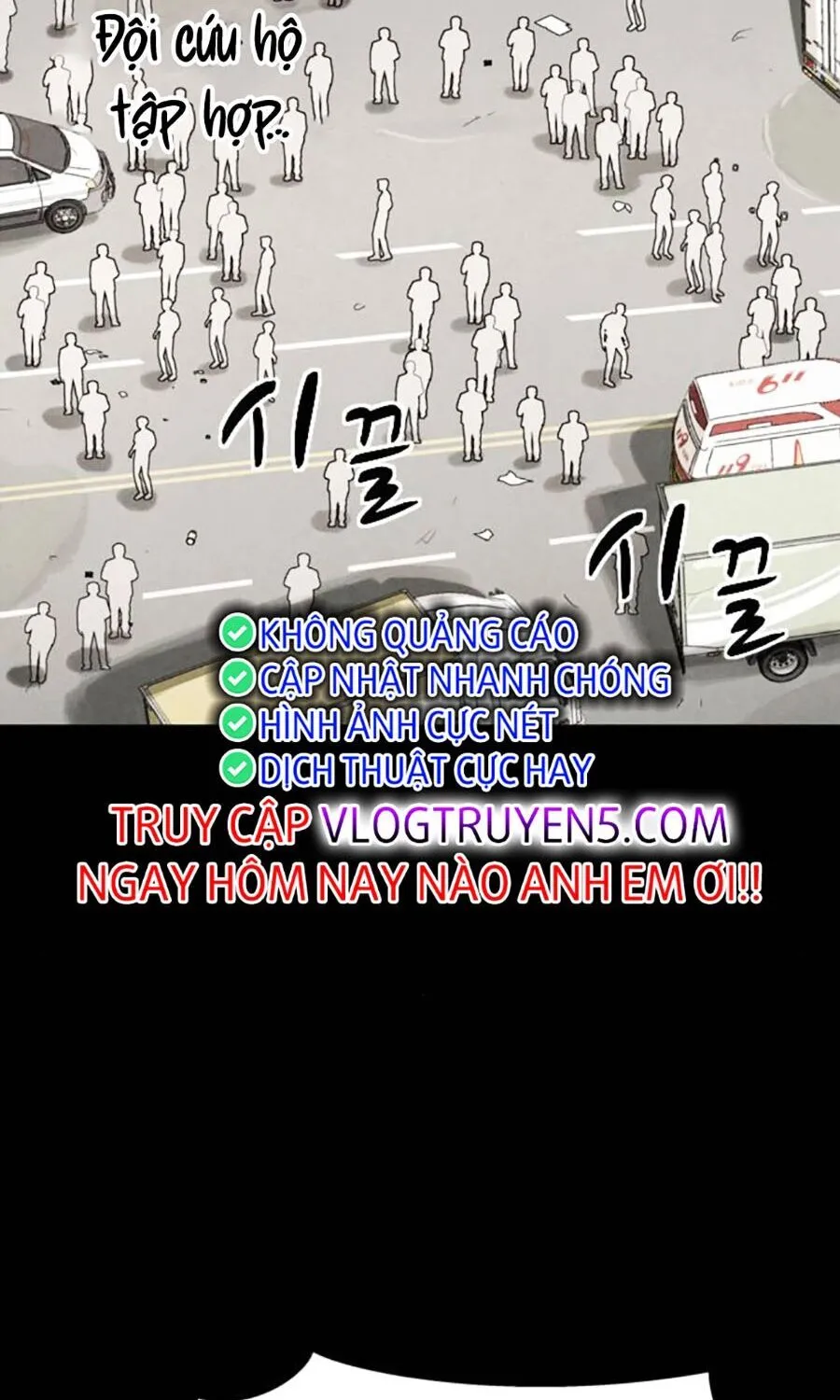 Chương 49 - Trang 61
