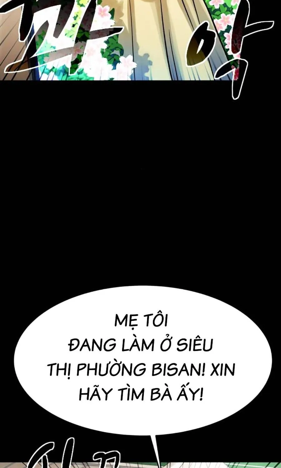 Chương 49 - Trang 63