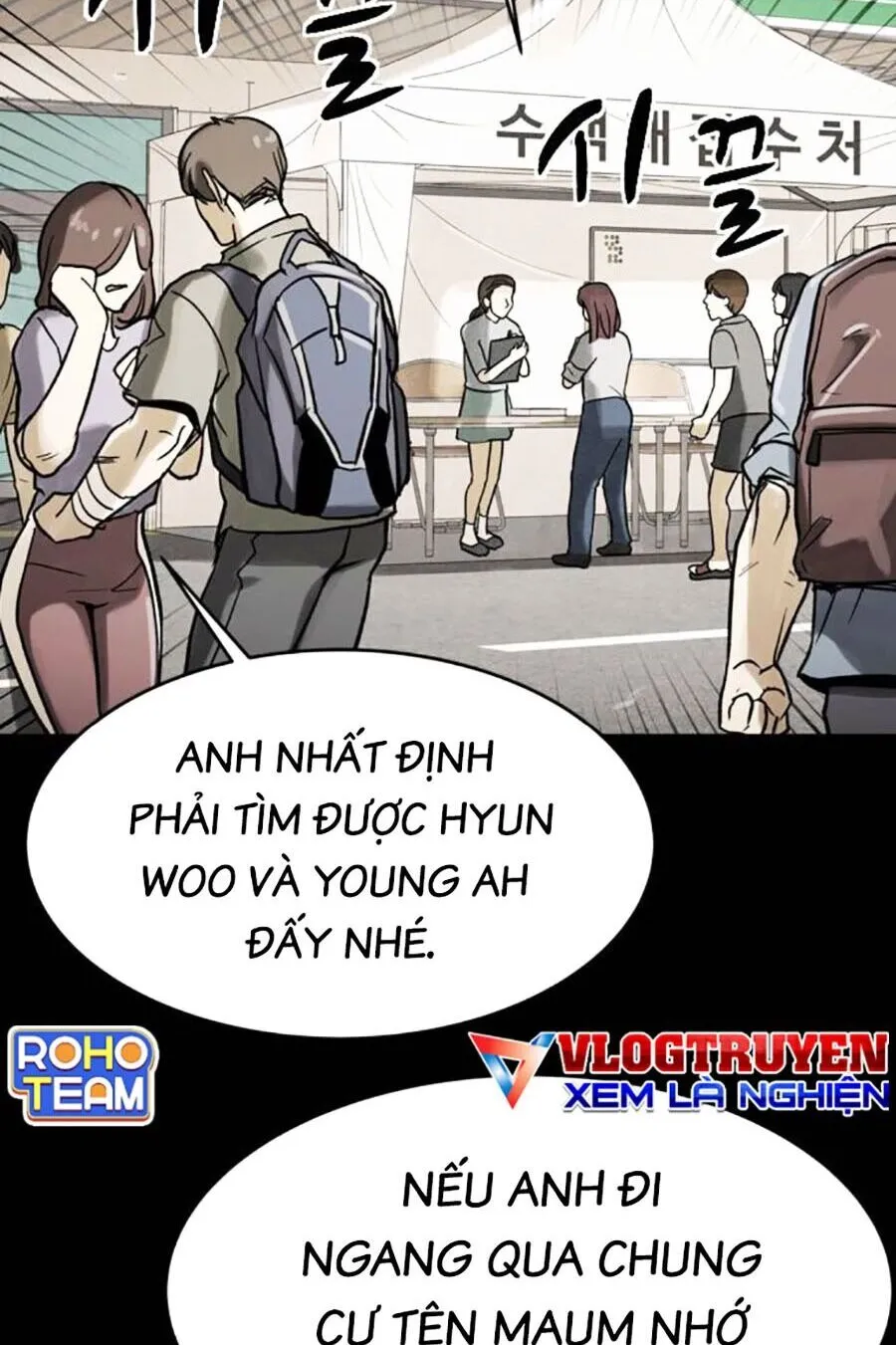 Chương 49 - Trang 64