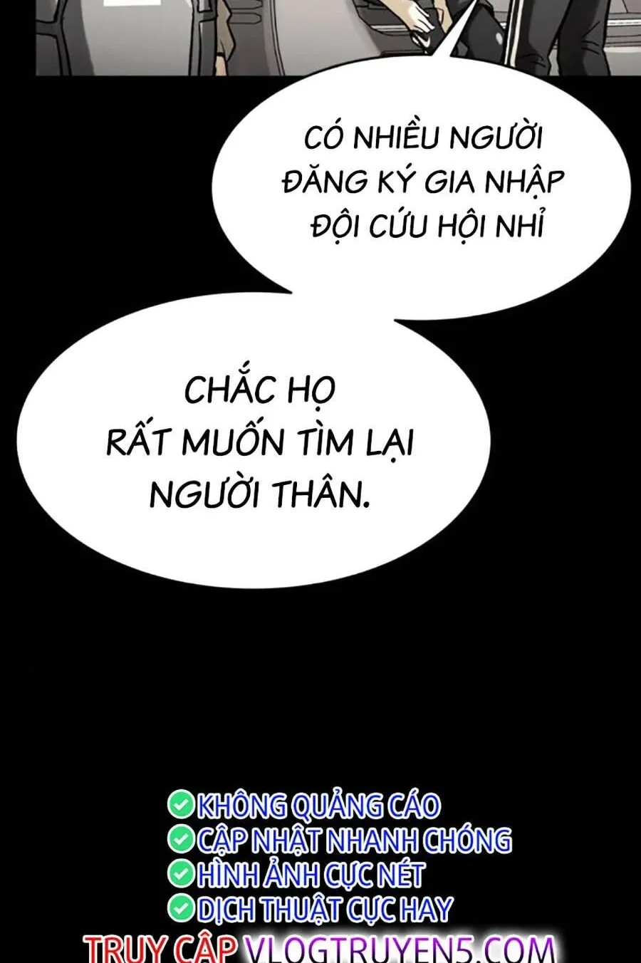 Chương 49 - Trang 66