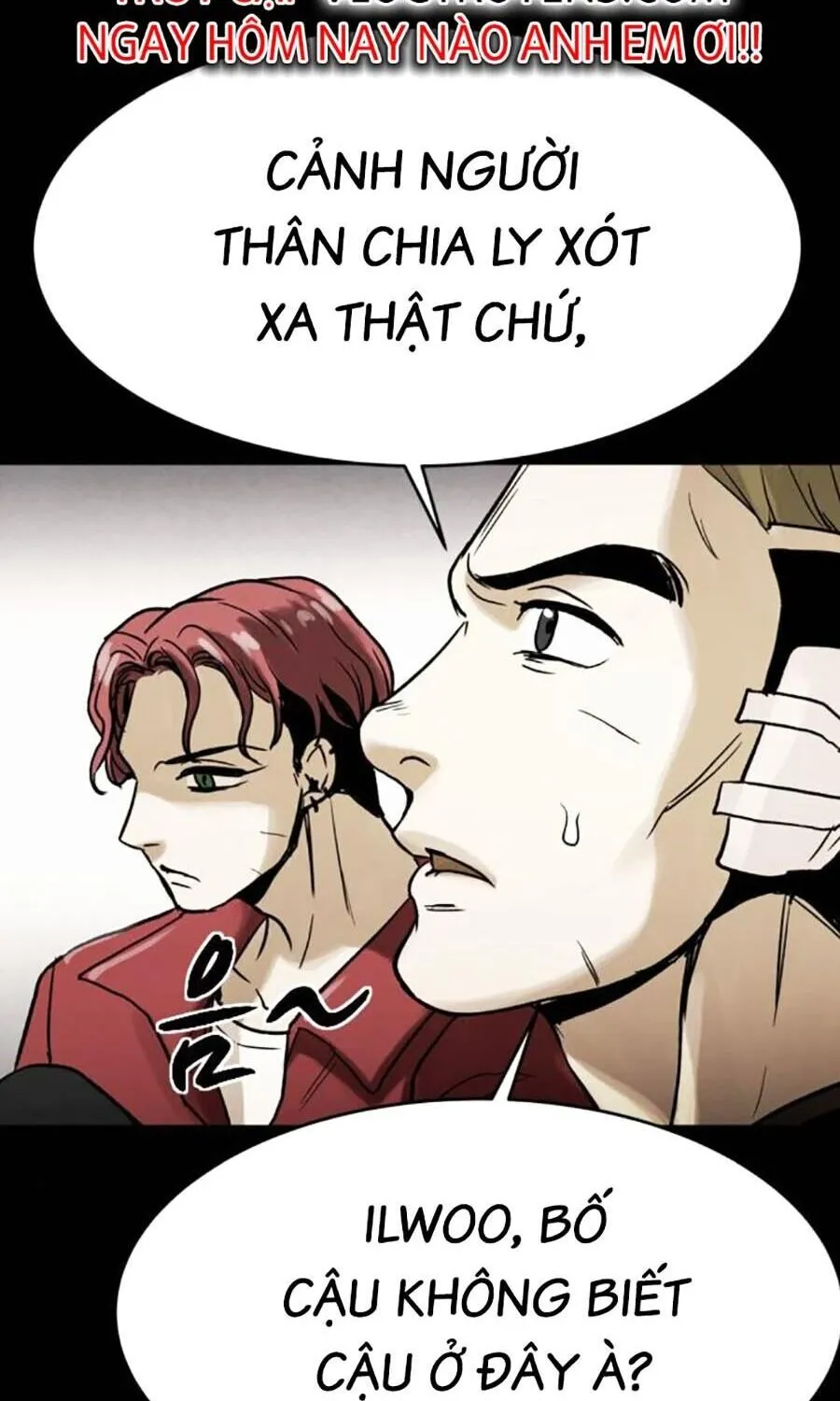Chương 49 - Trang 67