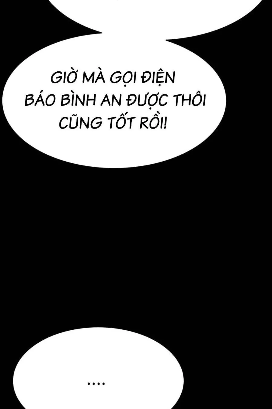 Chương 49 - Trang 68