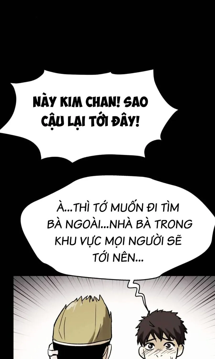 Chương 49 - Trang 71