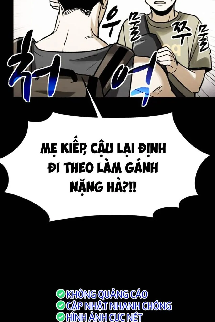 Chương 49 - Trang 72