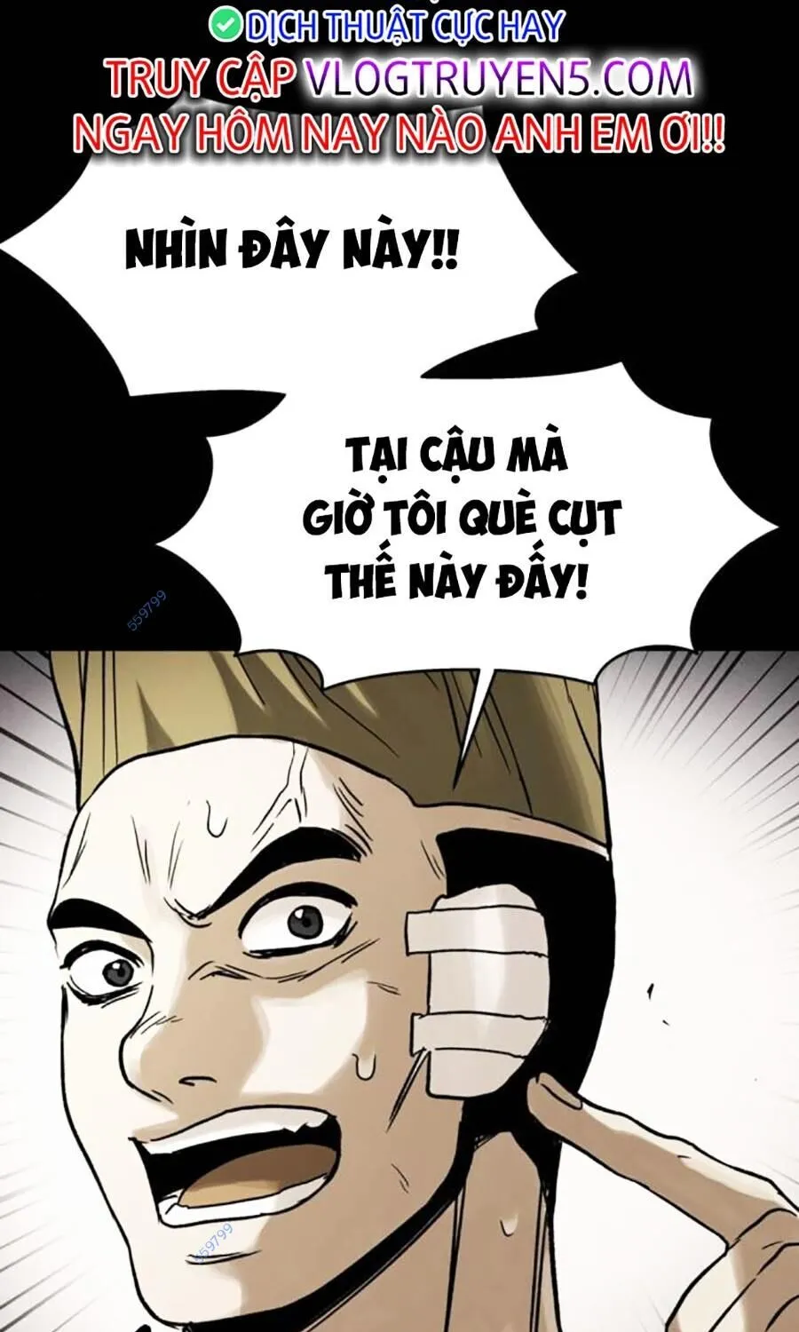 Chương 49 - Trang 73
