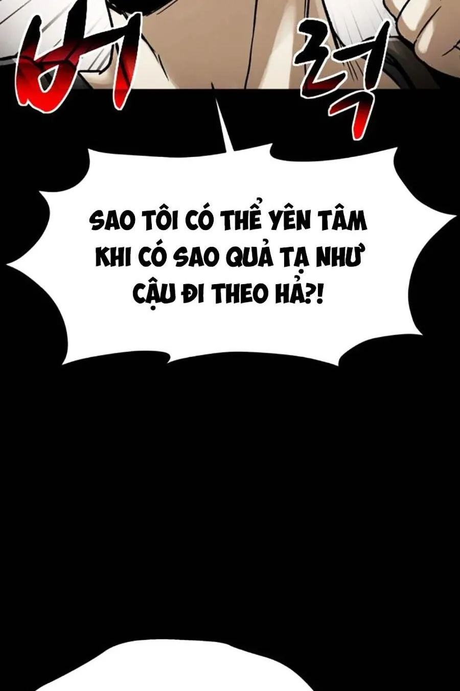 Chương 49 - Trang 74