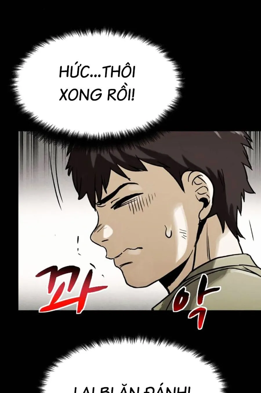 Chương 49 - Trang 78