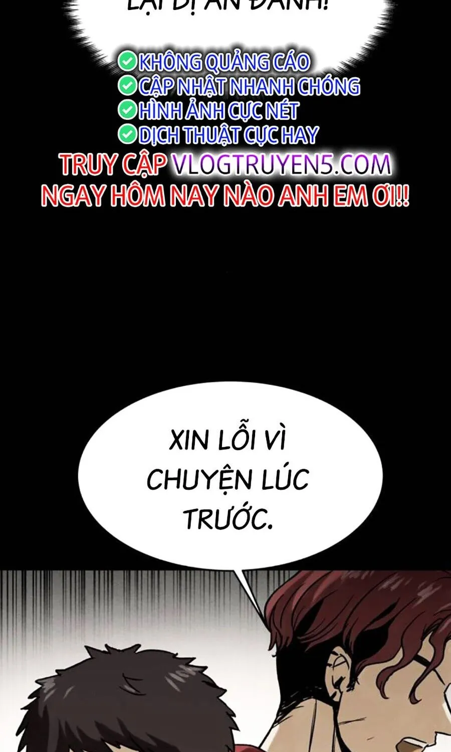Chương 49 - Trang 79