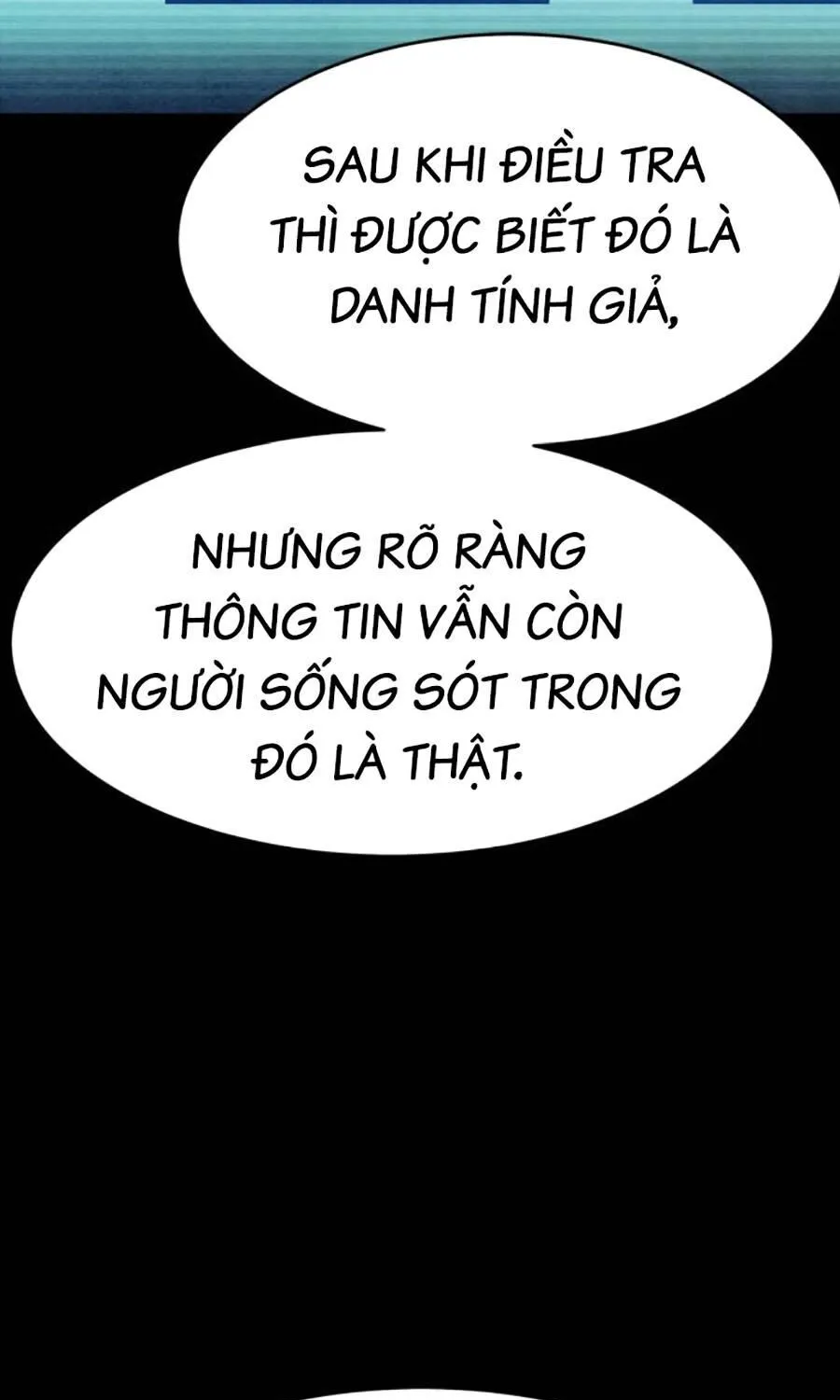 Chương 49 - Trang 9