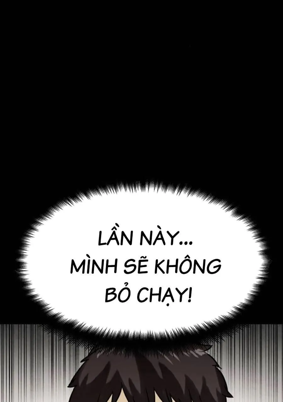 Chương 49 - Trang 82