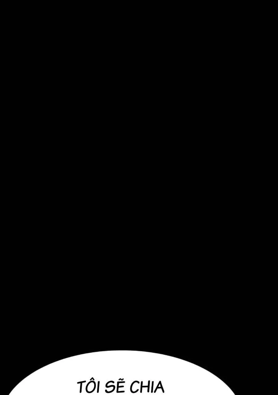 Chương 49 - Trang 84