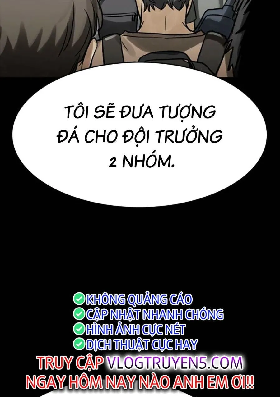 Chương 49 - Trang 86