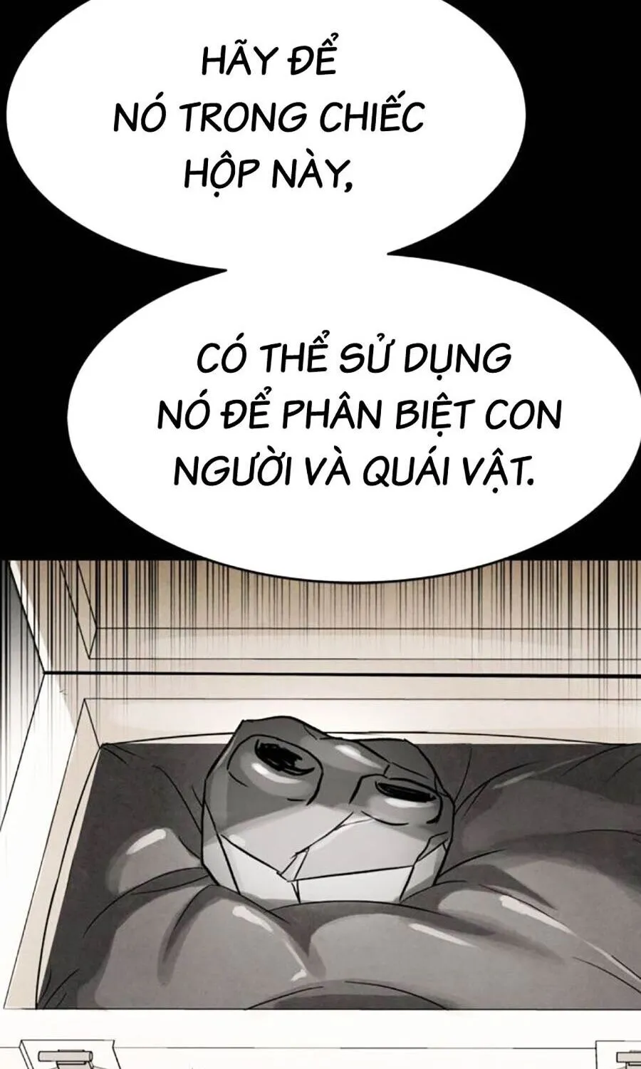 Chương 49 - Trang 87