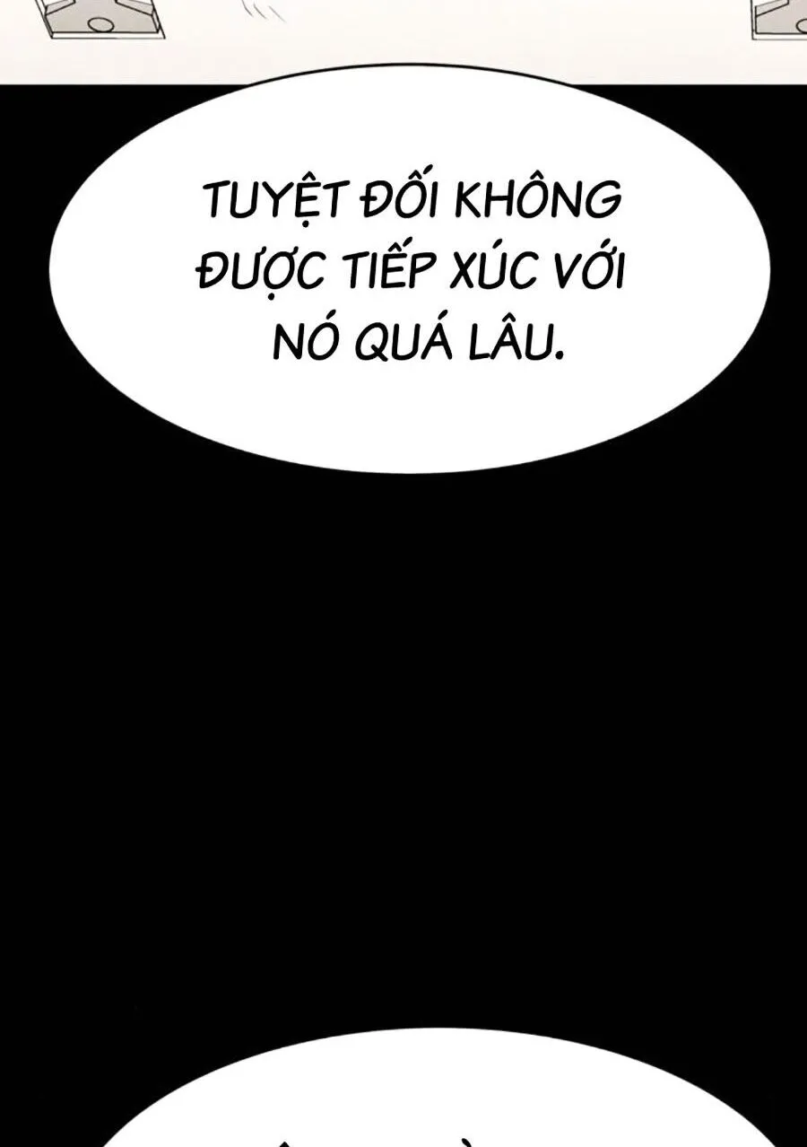 Chương 49 - Trang 88