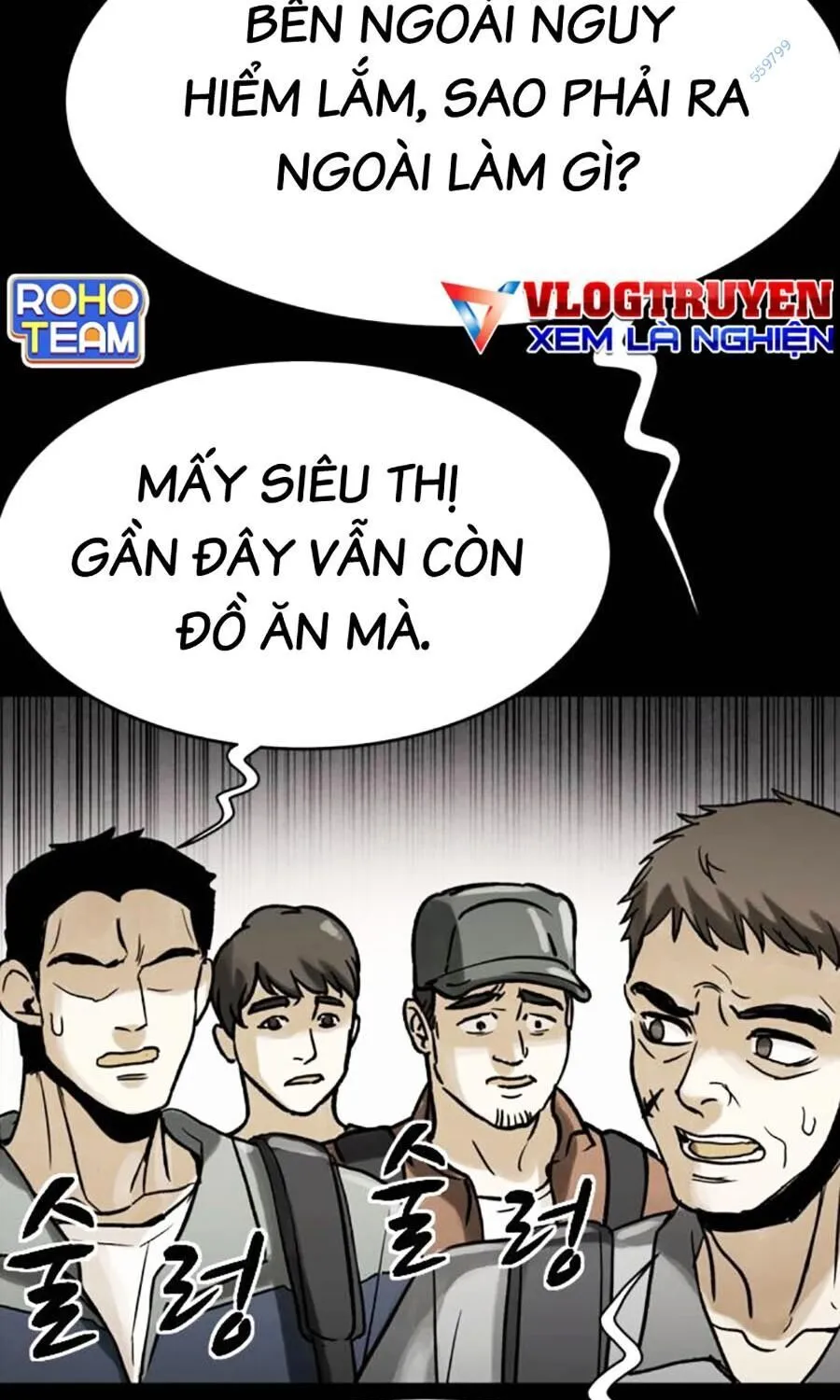 Chương 49 - Trang 89