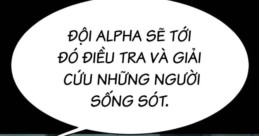 Chương 49 - Trang 10