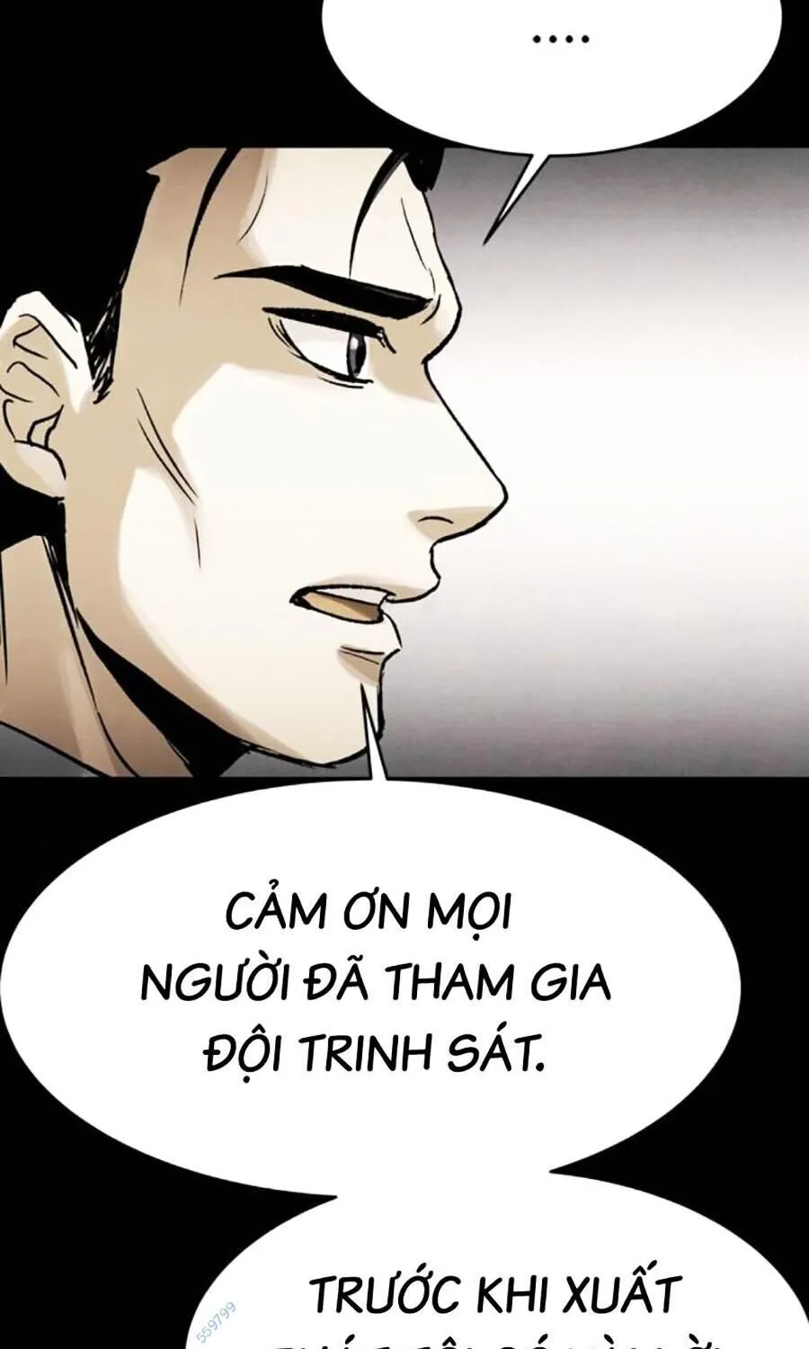 Chương 49 - Trang 91