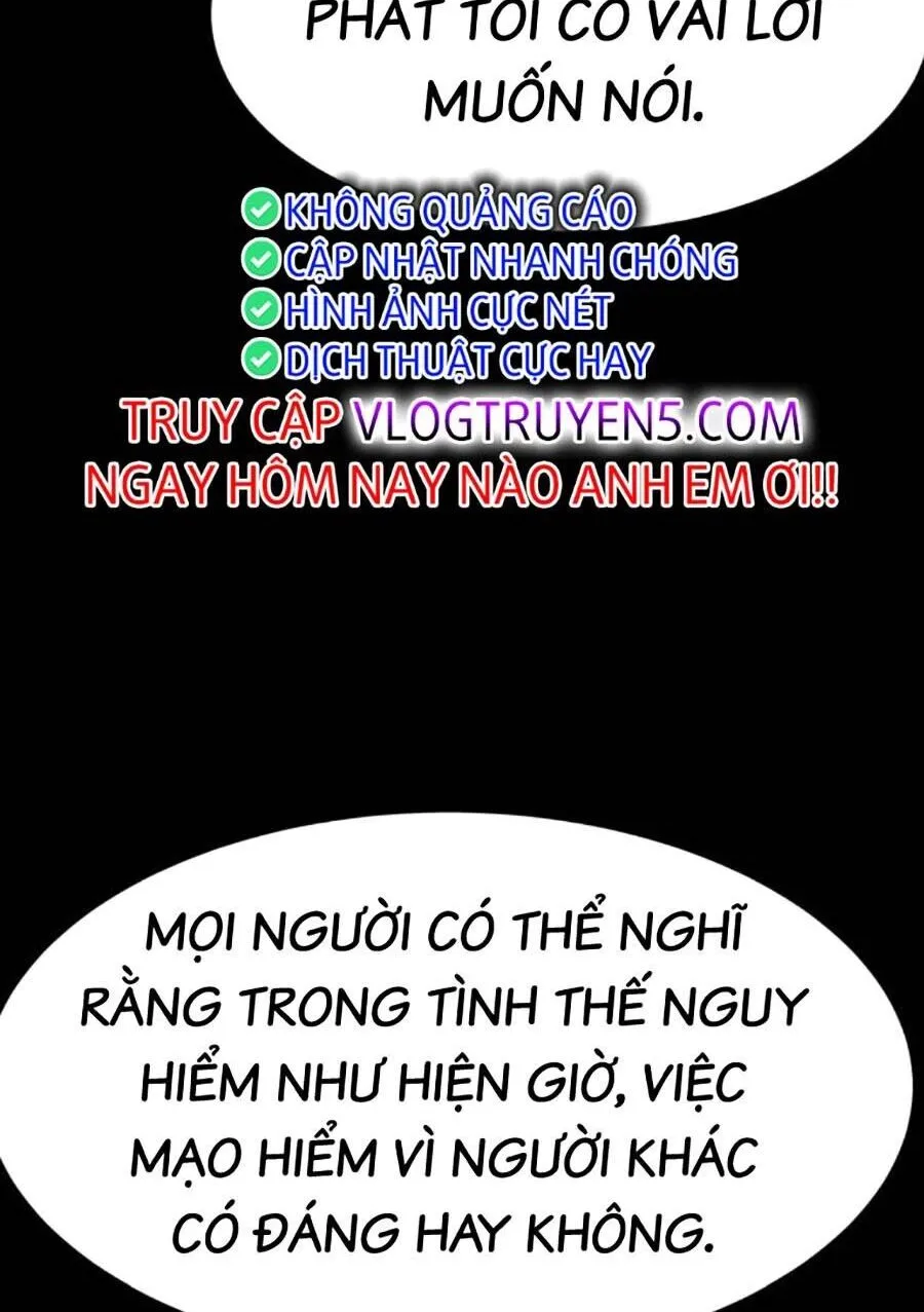 Chương 49 - Trang 92