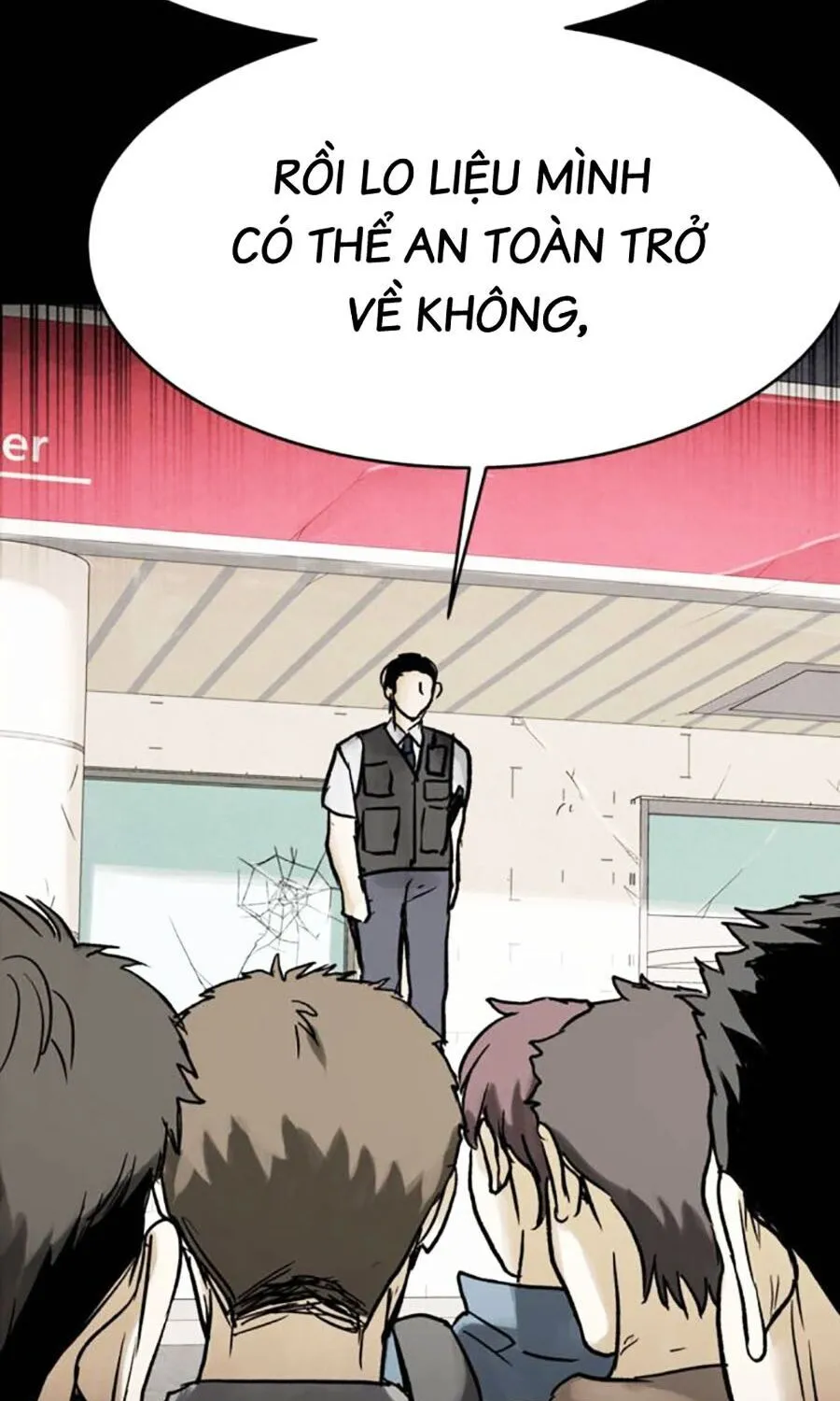 Chương 49 - Trang 93