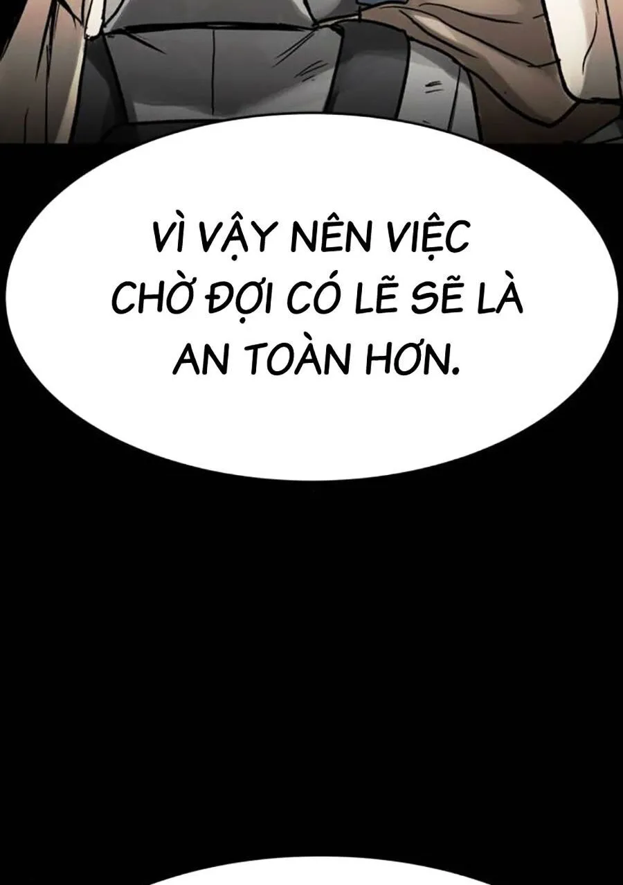 Chương 49 - Trang 94
