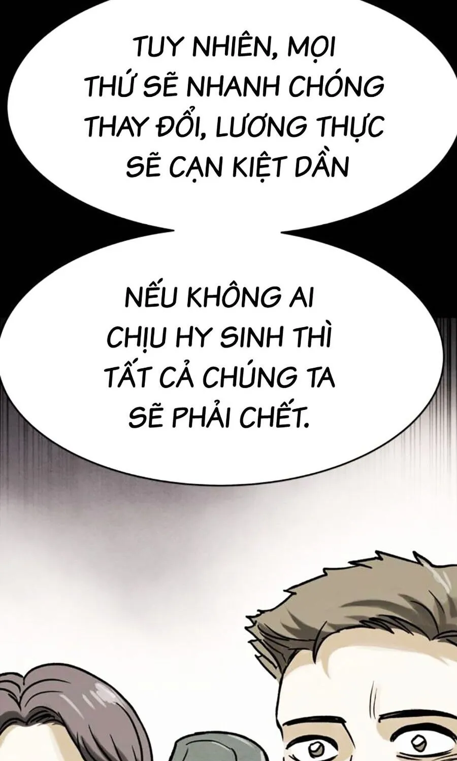 Chương 49 - Trang 95