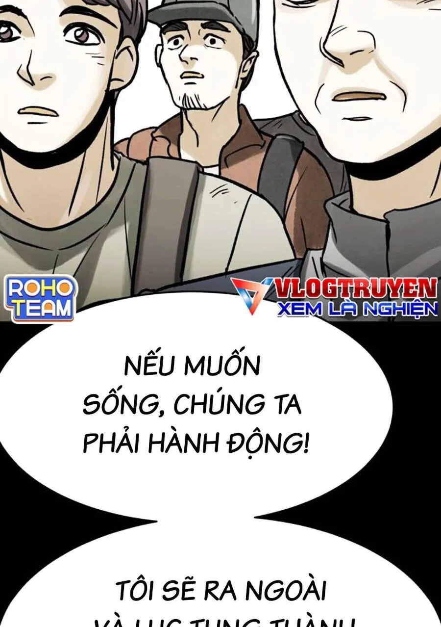 Chương 49 - Trang 96
