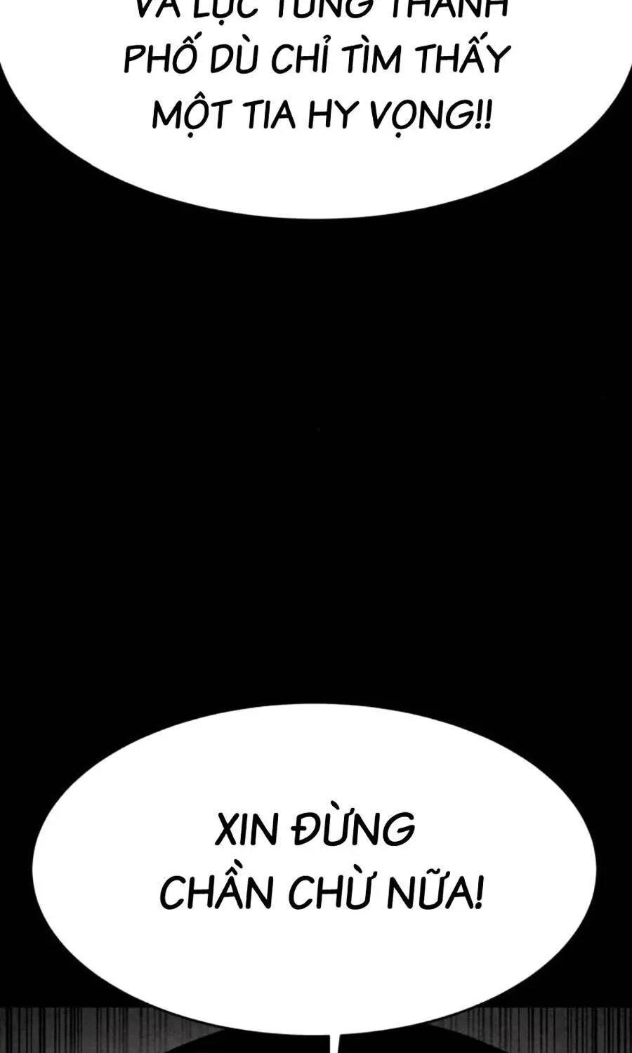 Chương 49 - Trang 97