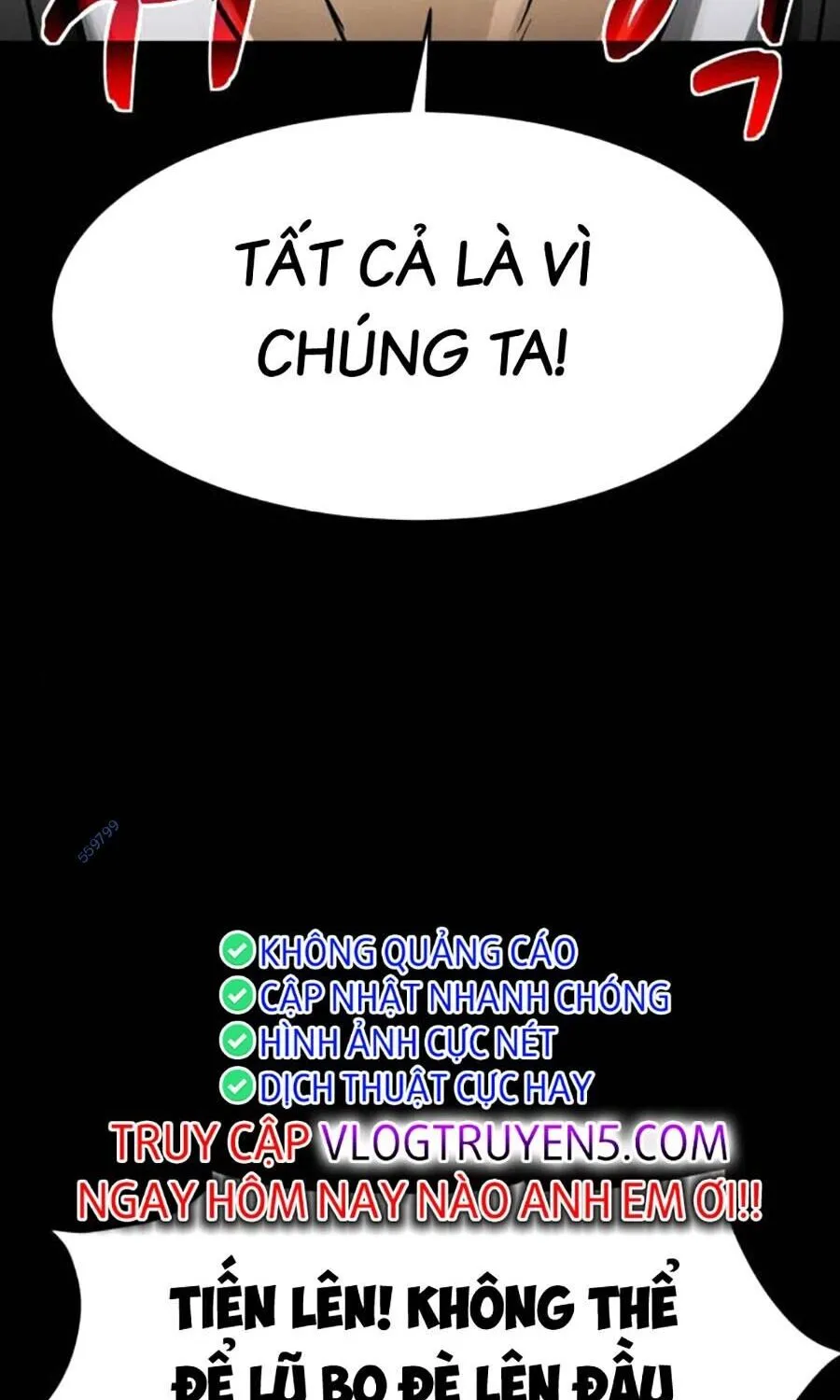 Chương 49 - Trang 99