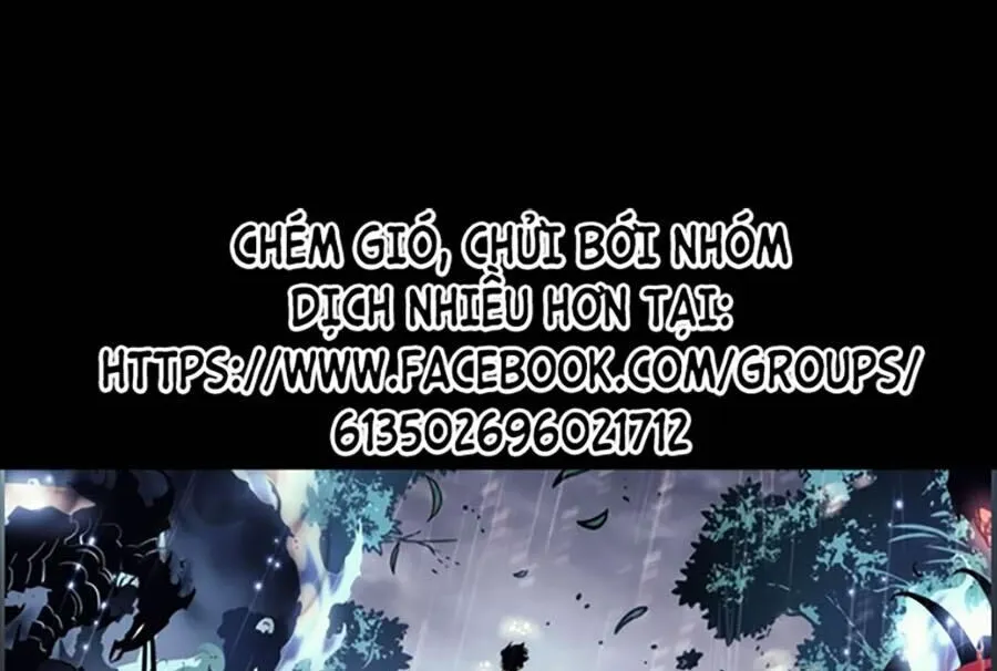 Chương 50 - Trang 2